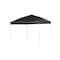 Flash Furniture 10'x10' Black Pop Up Event Canopy Tent JJ-GZ1010-BK-GG - alternate 8